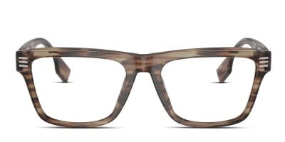 Burberry BE2387