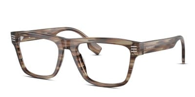 Burberry BE2387