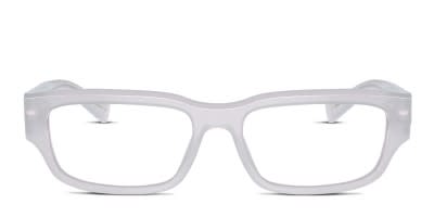 Dolce & Gabbana DG3381