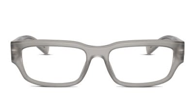 Dolce & Gabbana DG3381