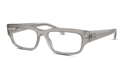Dolce & Gabbana DG3381
