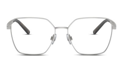 Dolce & Gabbana DG1351
