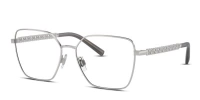Dolce & Gabbana DG1351