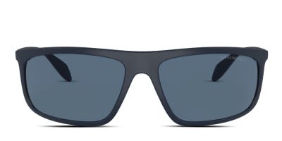 Emporio Armani EA4212U