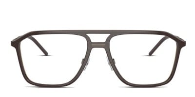 Dolce & Gabbana DG5107