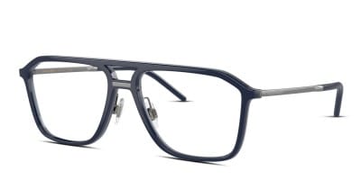 Dolce & Gabbana DG5107