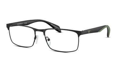 Emporio Armani EA1149