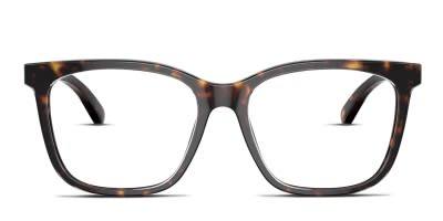 Emporio Armani EA3228