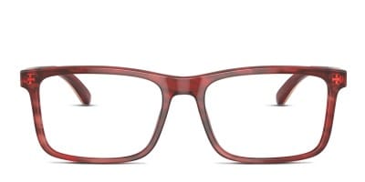 Emporio Armani EA3227