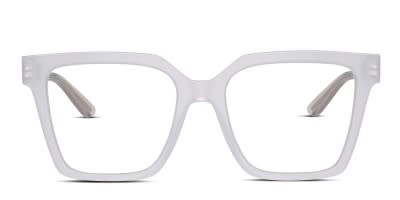 Dolce & Gabbana DG3376B