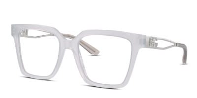 Dolce & Gabbana DG3376B