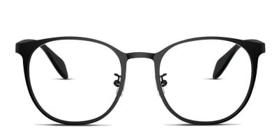 Emporio Armani EA1148