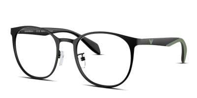 Emporio Armani EA1148
