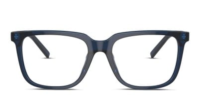 Giorgio Armani AR7252U