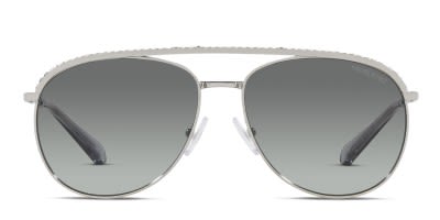 Swarovski SK7005