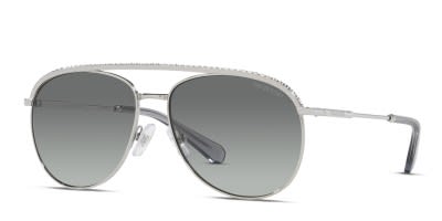 Swarovski SK7005