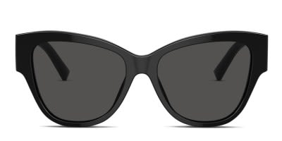 Dolce & Gabbana DG4449