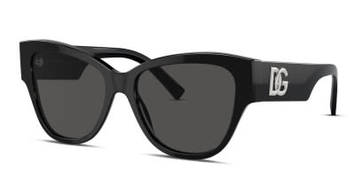 Dolce & Gabbana DG4449