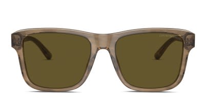 Emporio Armani EA4208