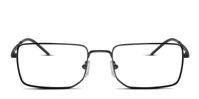 Emporio Armani EA1153