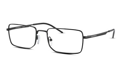 Emporio Armani EA1153