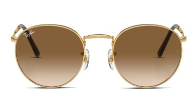 Ray-Ban RB3637 New Round