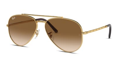 Ray-Ban RB3625 New Aviator