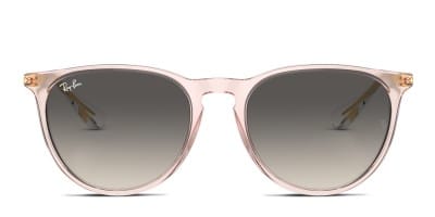 Ray-Ban RB4171 Erika