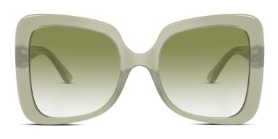 Dolce & Gabbana DG6193U