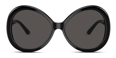 Dolce & Gabbana DG6194U