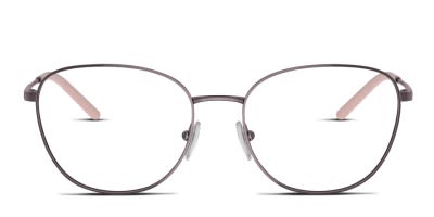 Vogue VO4231