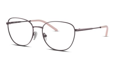 Vogue VO4231