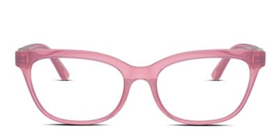 Dolce & Gabbana DG5106U