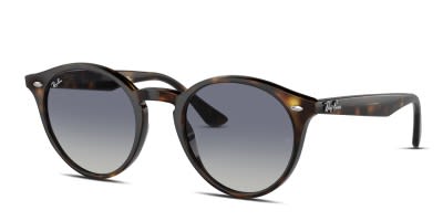 Ray-Ban RB2180