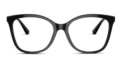 Emporio Armani EA3231