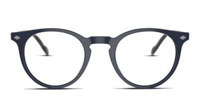 Vogue VO5434