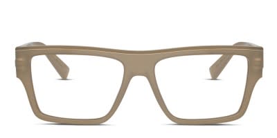 Dolce & Gabbana DG3382