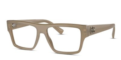 Dolce & Gabbana DG3382
