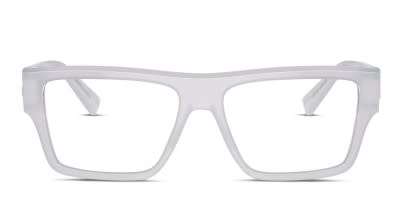 Dolce & Gabbana DG3382
