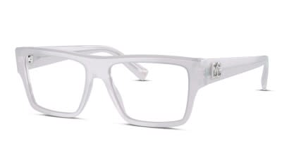 Dolce & Gabbana DG3382