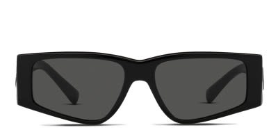 Dolce & Gabbana DG4453