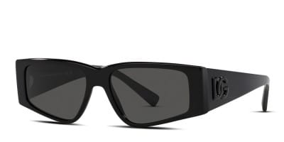 Dolce & Gabbana DG4453
