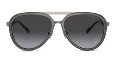 Emporio Armani EA2145