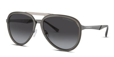 Emporio Armani EA2145