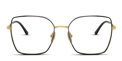 Vogue VO4274