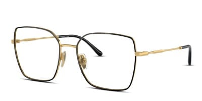 Vogue VO4274