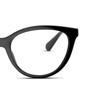frame