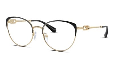 Emporio Armani EA1150