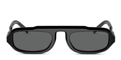 Giorgio Armani AR8203