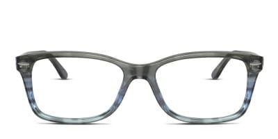 Ray-Ban RX5428
